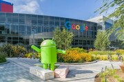 Google shuts down two biotech companies in occupied territories