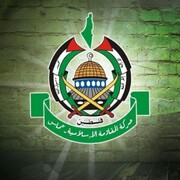 حماس تدعو إلى حراك عالمي يجرم انتهاكات الاحتلال ضد العمال الفلسطينيين