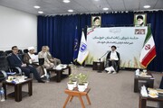 جمع‌آوری ۵۶۰ میلیارد ریال زکات در خوزستان