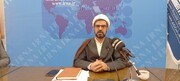 نامزد مجلس از مشهد: چتر حمایت از اقشار ضعیف باید گسترش یابد
