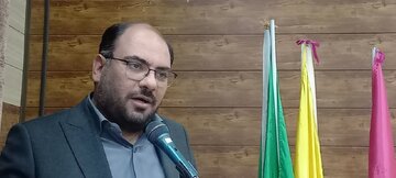 فرماندار اردستان:امنیت و پایداری ملی  با پدافند غیرعامل فراهم می شود
