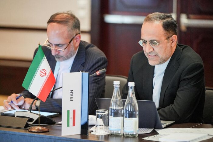 ۲۰ رویداد مهم گروه بریکس در یک ماه آینده