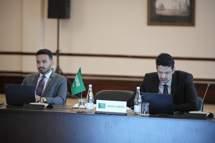 ۲۰ رویداد مهم گروه بریکس در یک ماه آینده