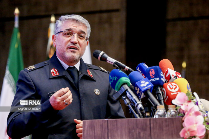 طرح زوج و فرد خودرو نسخه نجات نیست/ مجموعه اقدامات هماهنگ و چندوجهی راهکار رفع آلودگی هوا