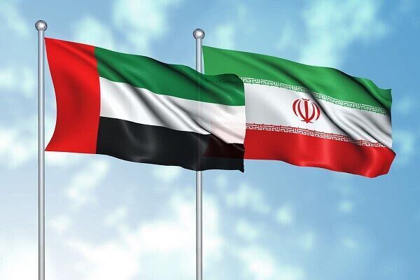 ادعای رویترز: امارات میلیاردها دلار دارایی مسدود شده ایران را آزاد می کند ادعای رویترز: امارات میلیاردها دلار دارایی مسدود شده ایران را آزاد می کند