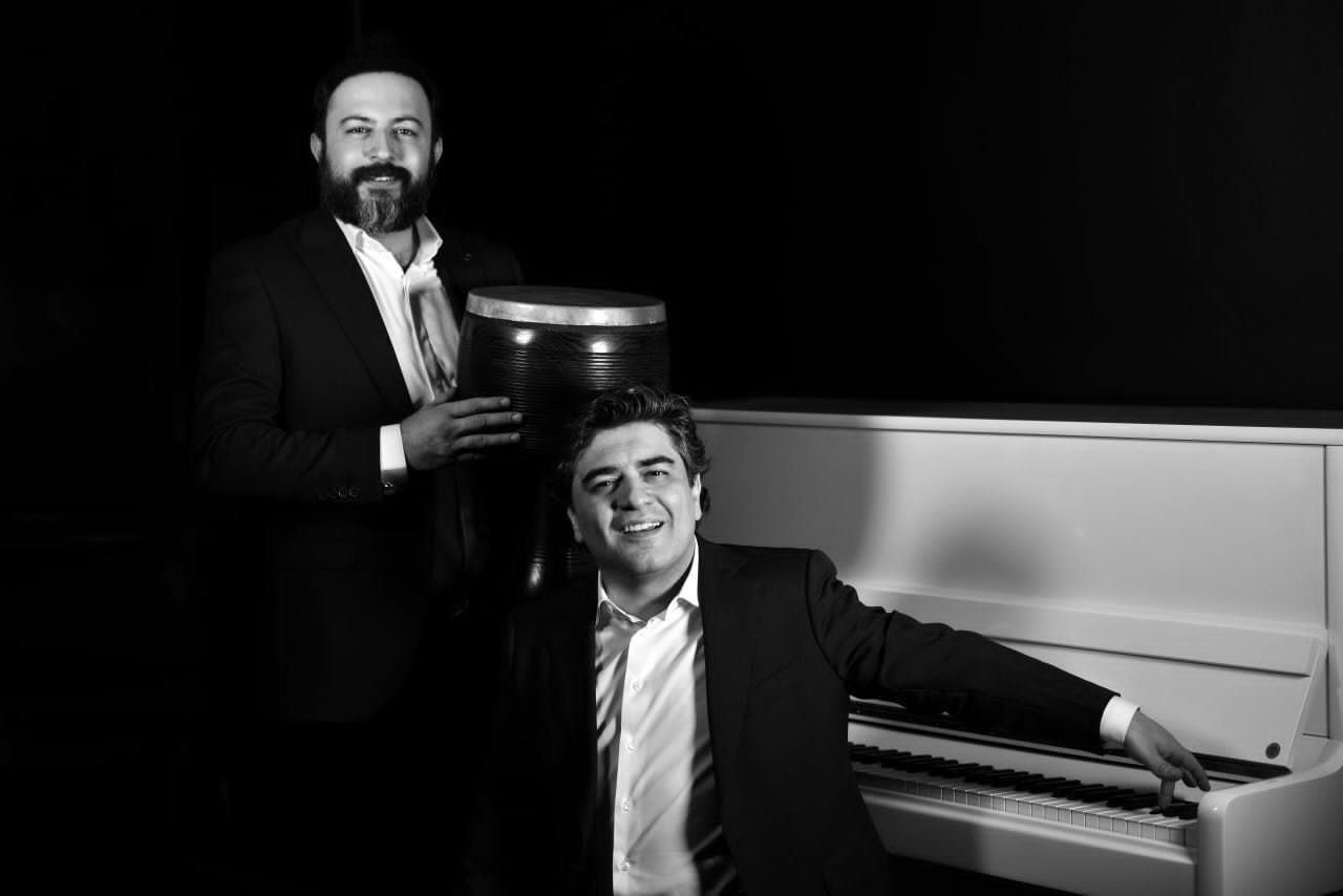 سامان احتشامی اخراج از مدرسه سامان احتشامی اخراج از مدرسه