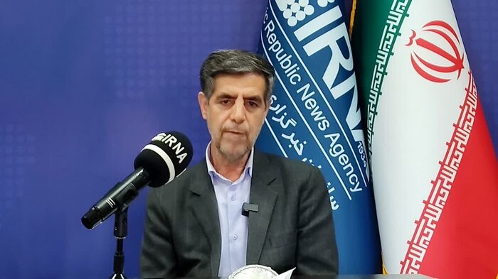 نگاهی به منتخبان آذربایجان شرقی در مجلس دوازدهم/ ۹ چهره جدید در کنار ۱۰ نماینده سابق