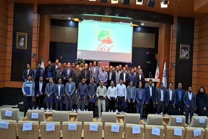 استاندار خراسان جنوبی: انعطاف در رفع مشکلات به نفع کارگر باشد