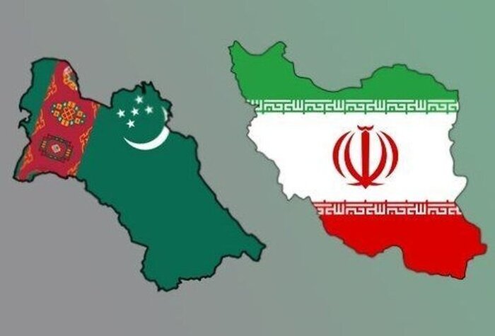 چارچوب راهبردی همکاری‌های اقتصادی  ایران و ترکمنستان: تجارت، ترانزیت، انرژی
