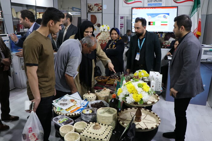 استفاده از فرصت‌های سرمایه‌گذاری گردشگری، راهی برای ایجاد اشتغال وشکوفایی خوزستان