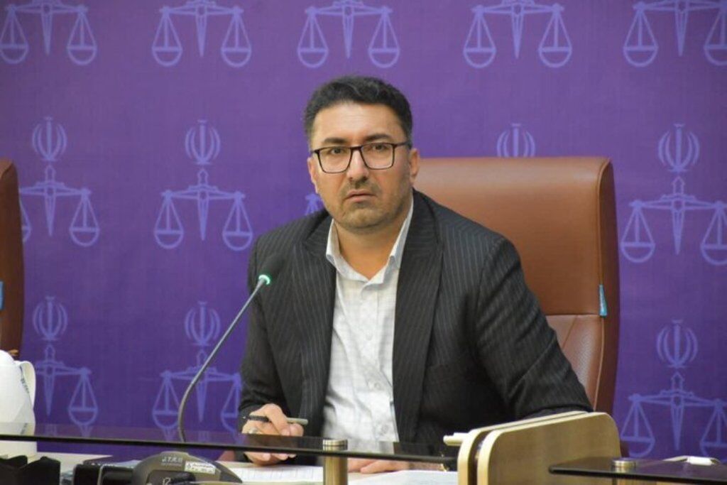 رییس‌ کل د ادگستری: هیچ ایرانی بدون شناسنامه در هرمزگان وجود ندارد