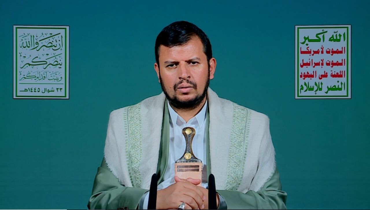 Seyed al-Houthi: Märtyrer Raisi war anders als andere Weltführer