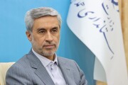 محدوده‌های بازآفرینی ۲۰ شهر استان همدان مصوب شد
