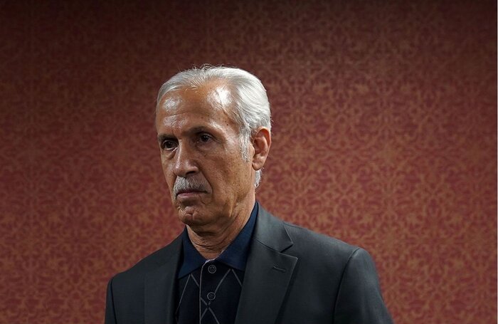 خداحافظی ۲ ملیپوش مشهور والیبال در روز تبریک تولد مسی به زبان فارسی توسط فیفا