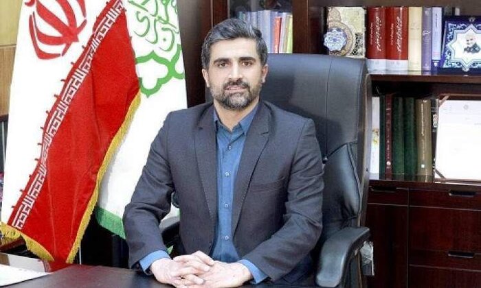 احداث ۲۰ پروژه جدید در جنوب تهران٫ ساخت پارکینگ زیرسطحی در محله جوادیه