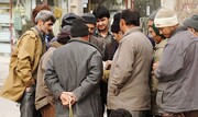 کار شناسایی و اخراج اتباع خارجی غیرمجاز در کهگیلویه و بویراحمد آغاز شد