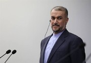 Presiones sobre Israel ha aumentado la posibilidad de una tregua en Gaza