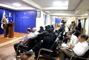 ۶۰ شعبه اخذ رای سیار برای دور دوم انتخابات مجلس در مشهد پیش‌بینی شد