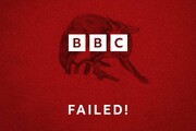 Fact-checking BBC's report on an alleged murder