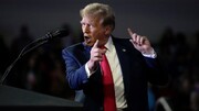 Trump bezeichnet die Biden-Regierung als „Gestapo“