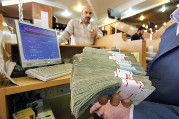 یک‌هزار و ۳۰ میلیارد ریال تسهیلات اشتغال‌زایی در استان مرکزی پرداخت شد