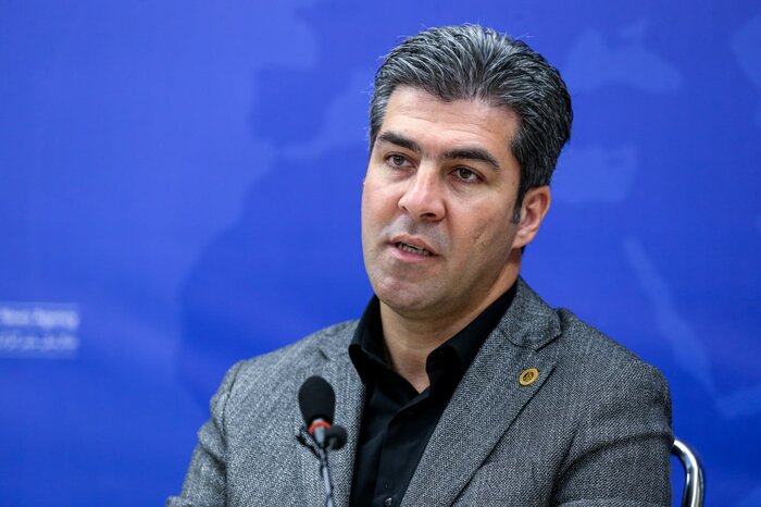 رکود تورمی در بازار مسکن/ «شب عید» کم فروغ معاملات