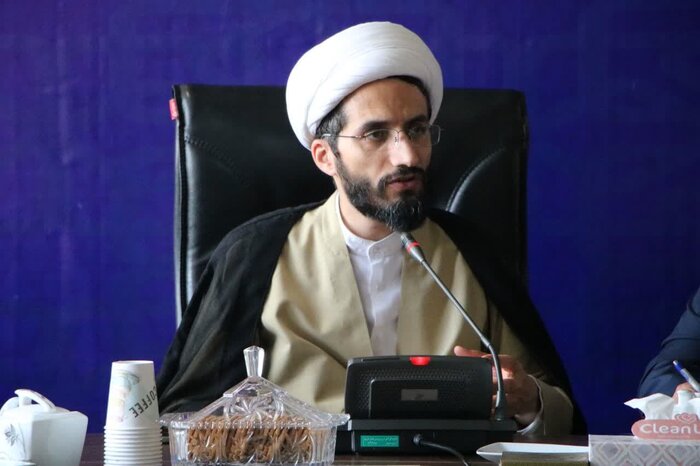 سفارس ۴ میلیون دانش آموز برای کتاب ثبت شده است/ ۳۰۰ عنوان کتاب برای دانشآموزان استثنایی