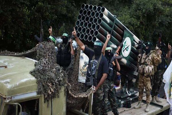 Israel has defeated only 3 of Hamas’ 24 battalions in Gaza: Report