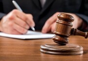 شرکت متخلف در زاهدان به پرداخت ۲ برابر ارزش تخلف محکوم شد