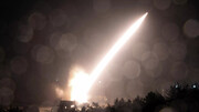 Россия предупредила США о размещении ракет в АТР