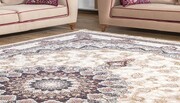 راهنمای خرید فرش 1200 شانه