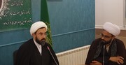 ۱۵ خرداد بهترین فرصت برای تبیین اندیشه‌های ضد اسرائیلی امام راحل است