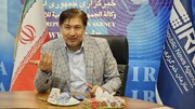 گلایه عضو شورای شهر اهواز از وعده های محقق نشده شهردار 