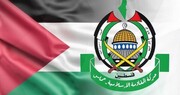 حماس نے غزہ پٹی میں جنگ بندی کی پیش کش قبول کرلی، گیند صیہونی حکومت کے کورٹ میں ہے