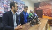 استقلال خوزستان با کسب یک امتیاز مقابل سپاهان به بقا در لیگ امیدوار شد