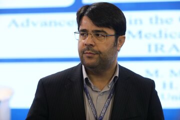 کنفرانس اصفهان در چارچوب سیاست درهای باز سازمان انرژی اتمی است