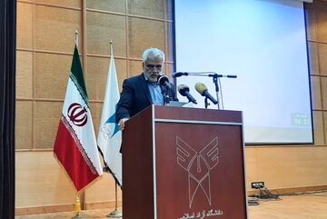 طهرانچی: پست و مسئولیت برای آیت الله رئیسی مهم نبود
