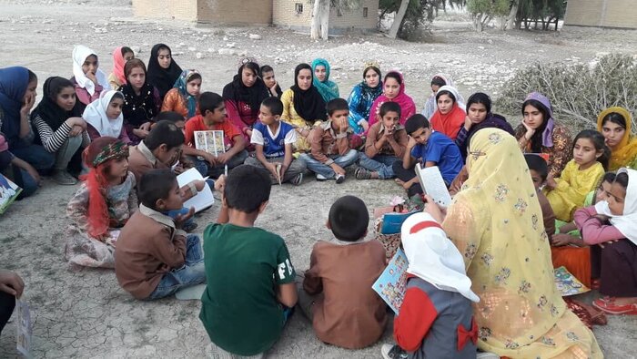 شهید رئیسی، دولت مردمی و میراثی بهنام «عدالت فرهنگی»