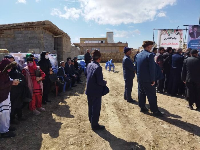 شهید رئیسی، دولت مردمی و میراثی بهنام «عدالت فرهنگی»