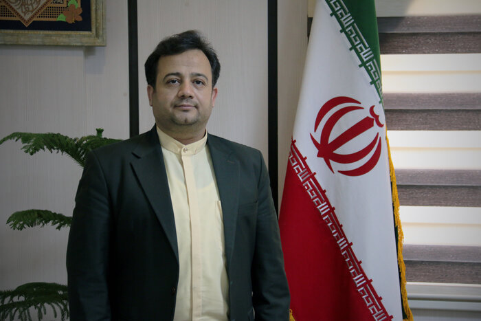 ۱۵ فرصت اولویتدار سرمایهگذاری در قم معرفی شد