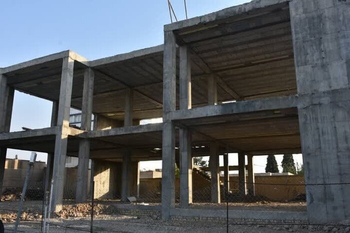 شهید رئیسی، دولت مردمی و میراثی بهنام «عدالت فرهنگی»