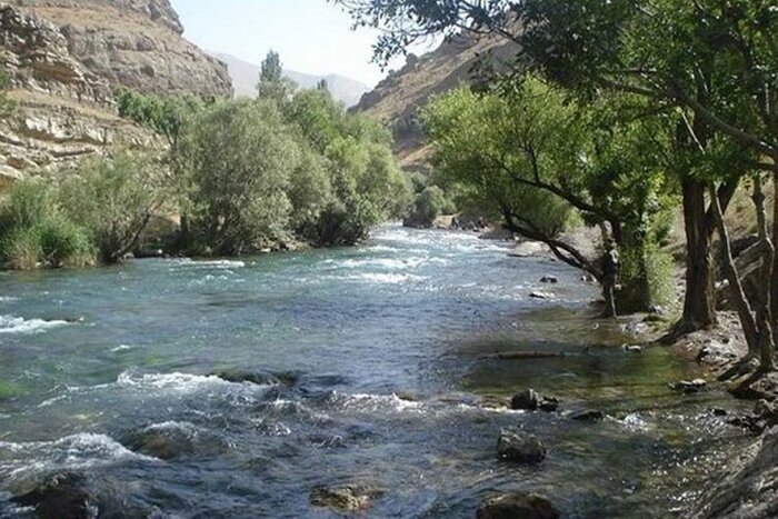 ماجرای دنباله‌دار انتقال آب دریا تا خطر شورشدن آب چاه‌ها در سمنان