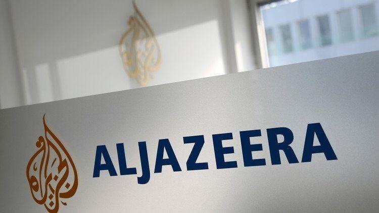 Closing Al Jazeera in Palestine clear violation of free speech: Gaza govt.
