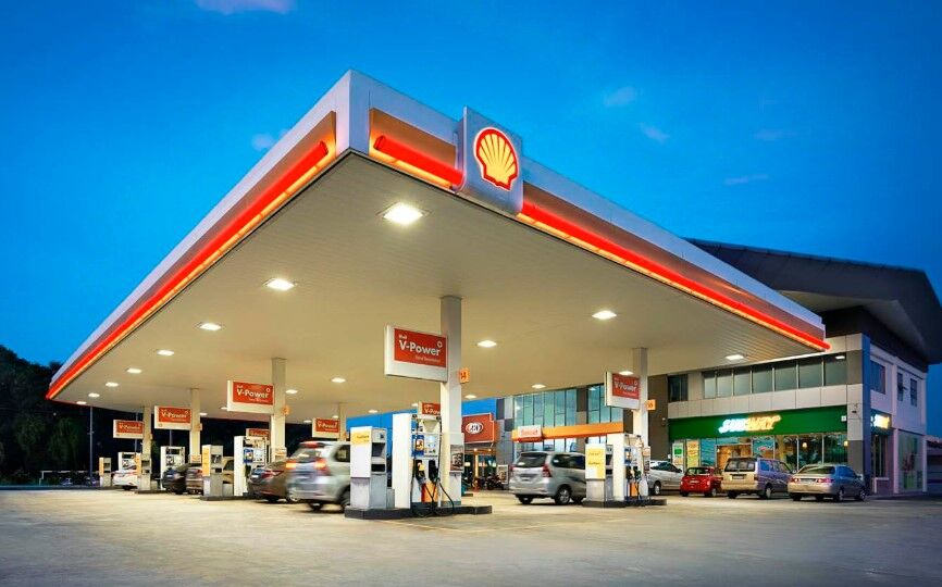 رویترز: عربستان درصدد خرید جایگاه‌های سوخت مالزی است