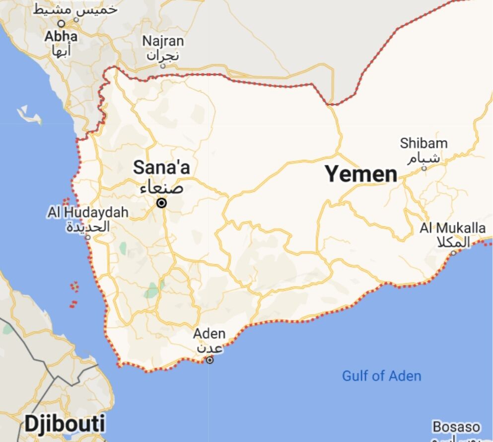 Details of failed US-Zionist espionage operation in Yemen revealed