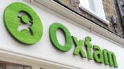 Oxfam advierte sobre consecuencias humanitarias del ataque de Israel a Rafah