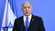 Netanjahu lehnt das Waffenstillstandsabkommen mit der Hamas ab
