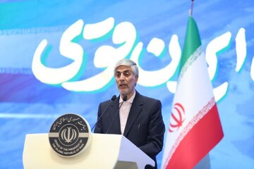 هاشمی: فوتبال نیاز به آرامش دارد/ ۱۲۰۰ میلیارد تومان برای مجموعه آزادی در نظر گرفته‌ایم