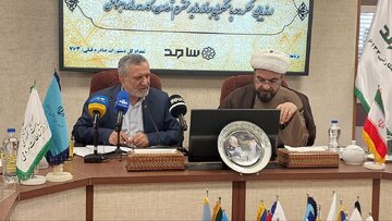 افزایش ۷۰ درصدی مستمری معلولان در طول ۲ سال؛ هیچ معلولی در صف انتظار دریافت مستمری نیست