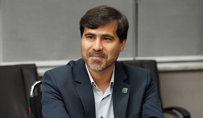 تراز تجاری ارس مثبت یا منفی ؟